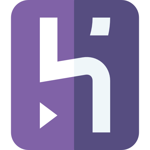 heroku logo